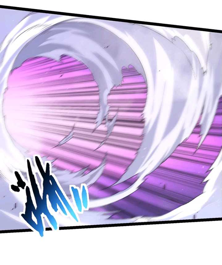 Evolution Begins With A Big Tree Chapter 152 page 6