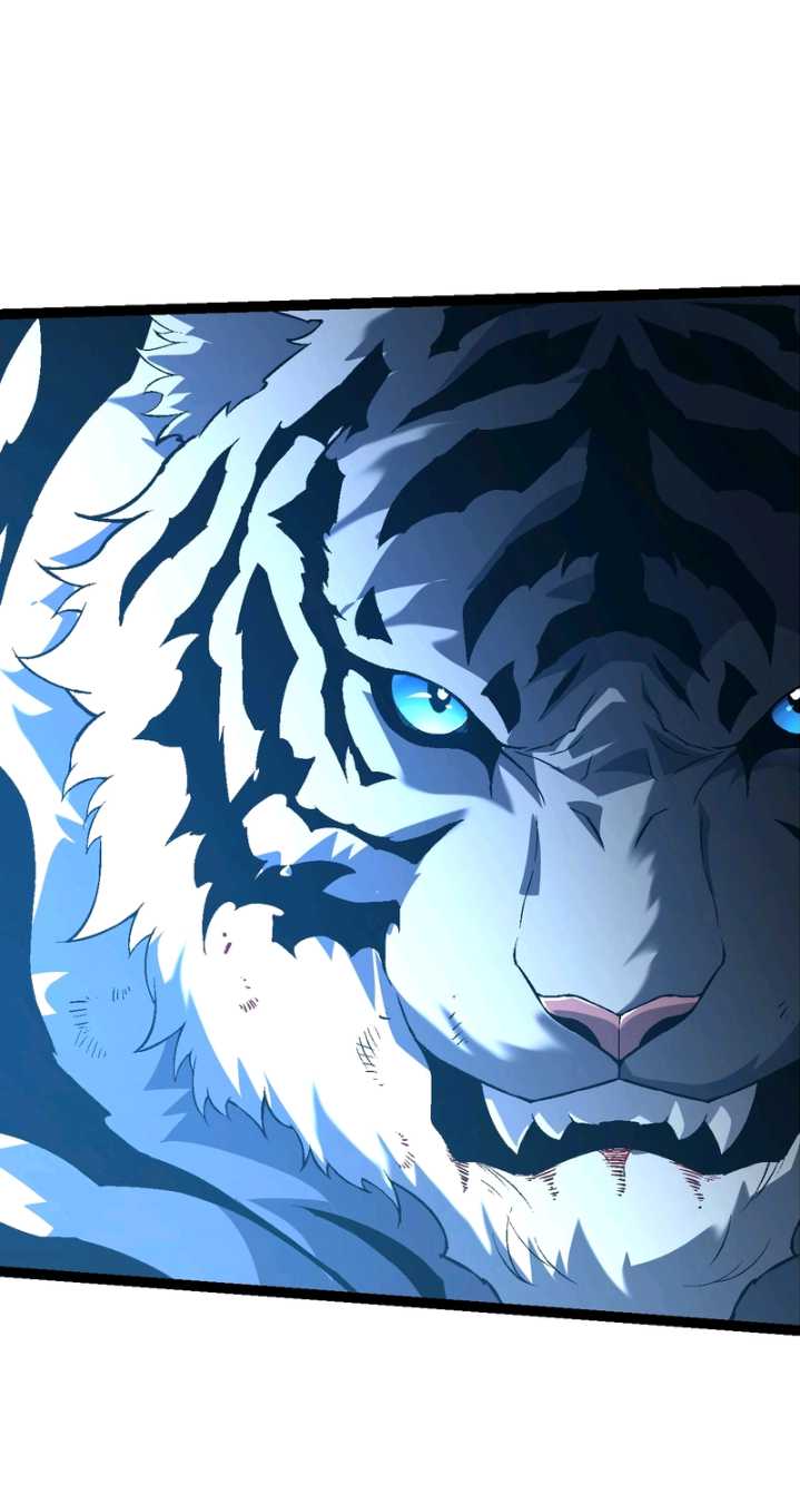 Evolution Begins With A Big Tree Chapter 152 page 30