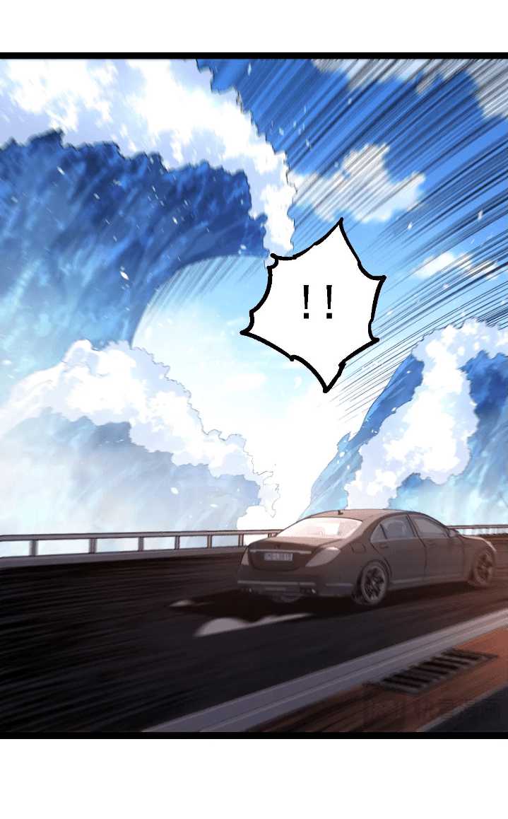 Evolution Begins With A Big Tree Chapter 152 page 42