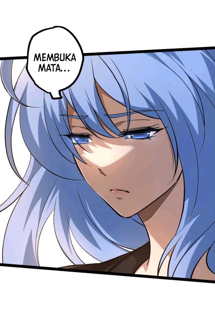 Evolution Begins With A Big Tree Chapter 152 page 47