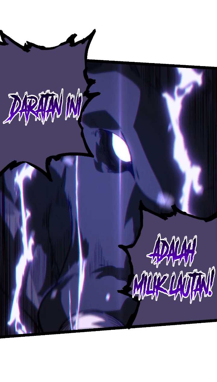 Evolution Begins With A Big Tree Chapter 156 page 26