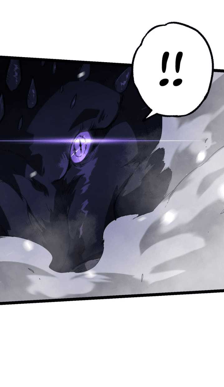 Evolution Begins With A Big Tree Chapter 156 page 31