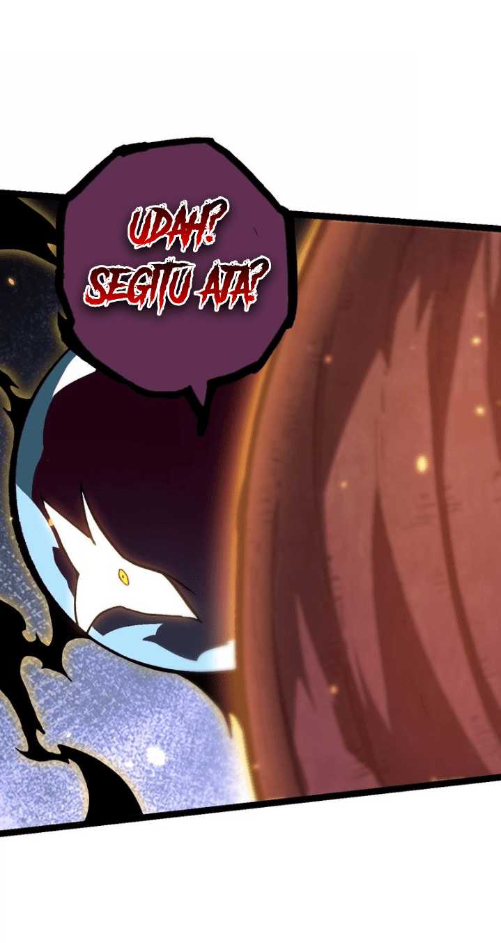 Evolution Begins With A Big Tree Chapter 156 page 48