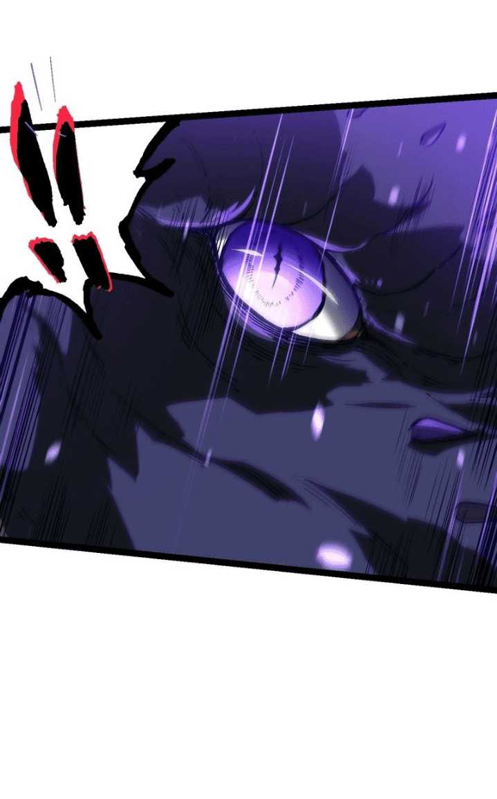Evolution Begins With A Big Tree Chapter 156 page 49