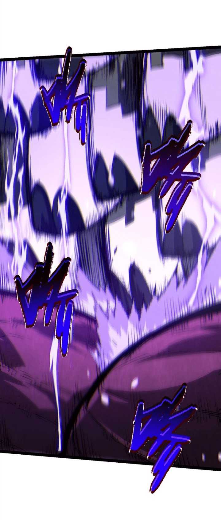 Evolution Begins With A Big Tree Chapter 156 page 50