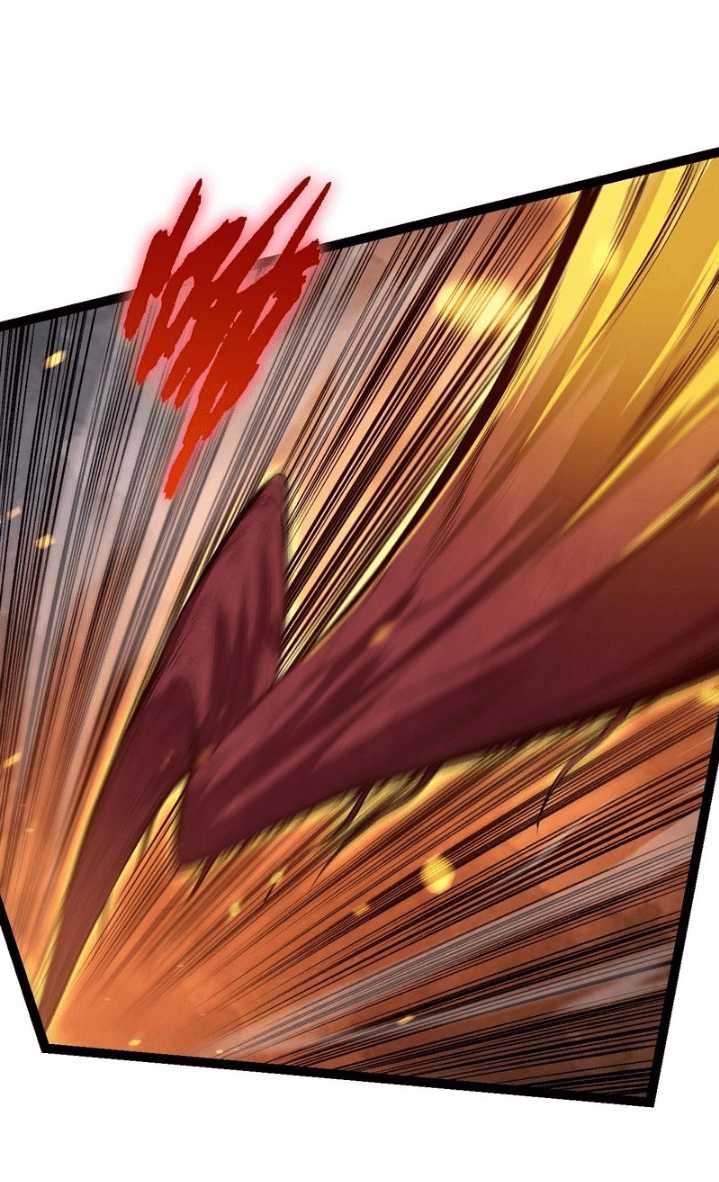 Evolution Begins With A Big Tree Chapter 156 page 52
