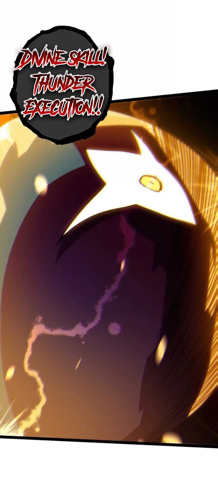 Evolution Begins With A Big Tree Chapter 156 page 58