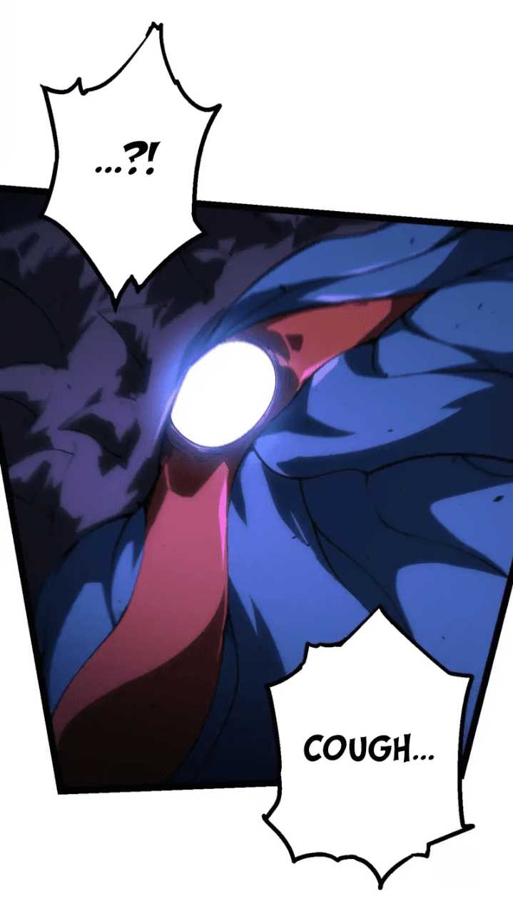 Evolution Begins With A Big Tree Chapter 158 page 53