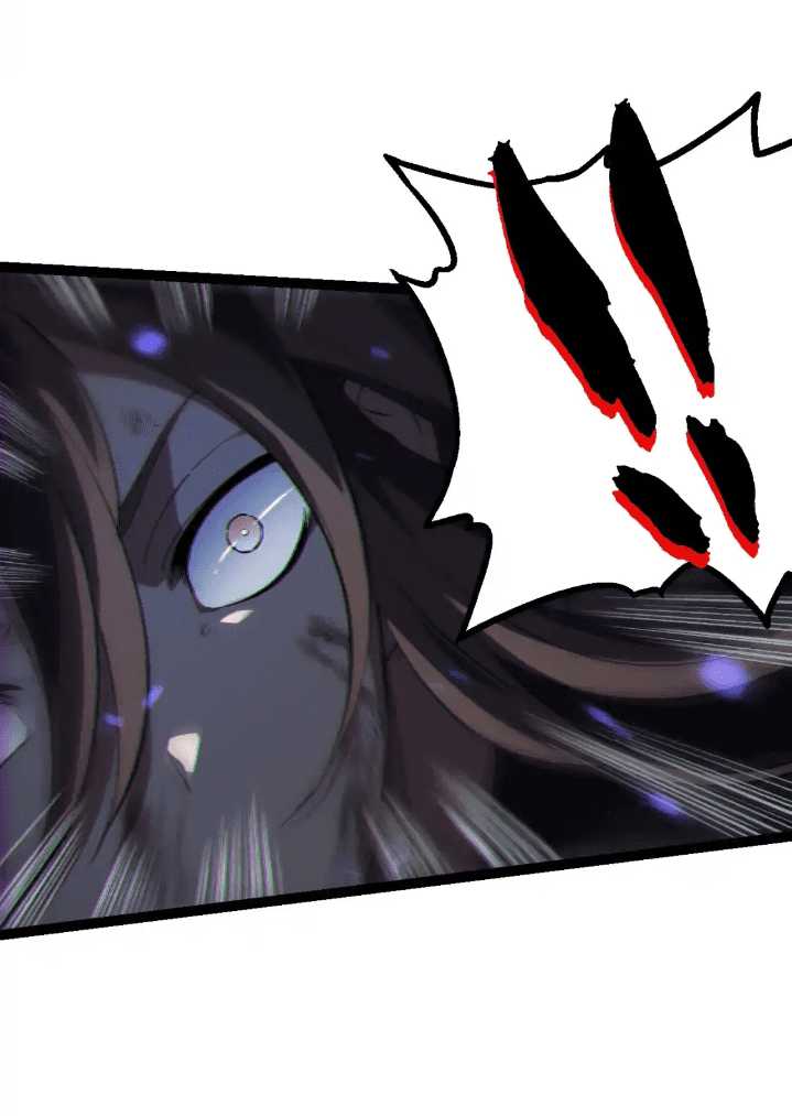 Evolution Begins With A Big Tree Chapter 159 page 59