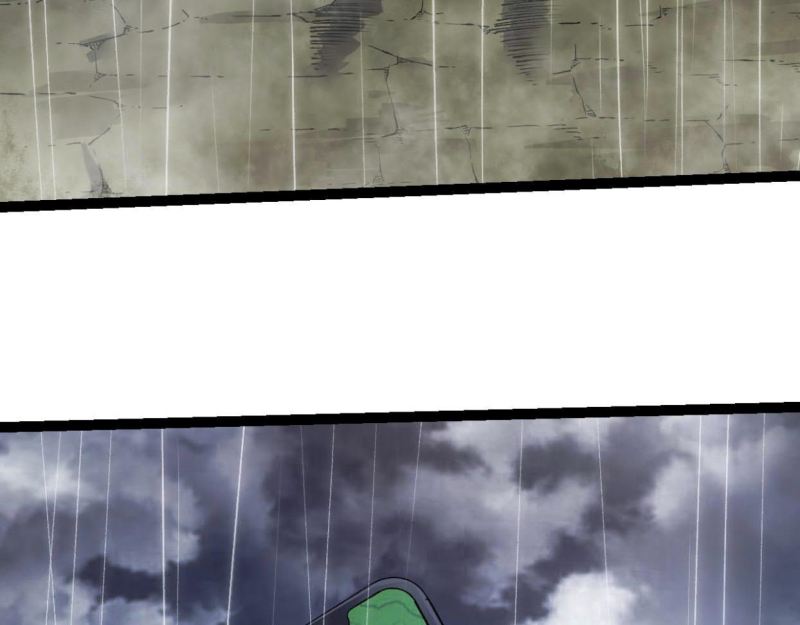 Evolution Begins With A Big Tree Chapter 16 page 6