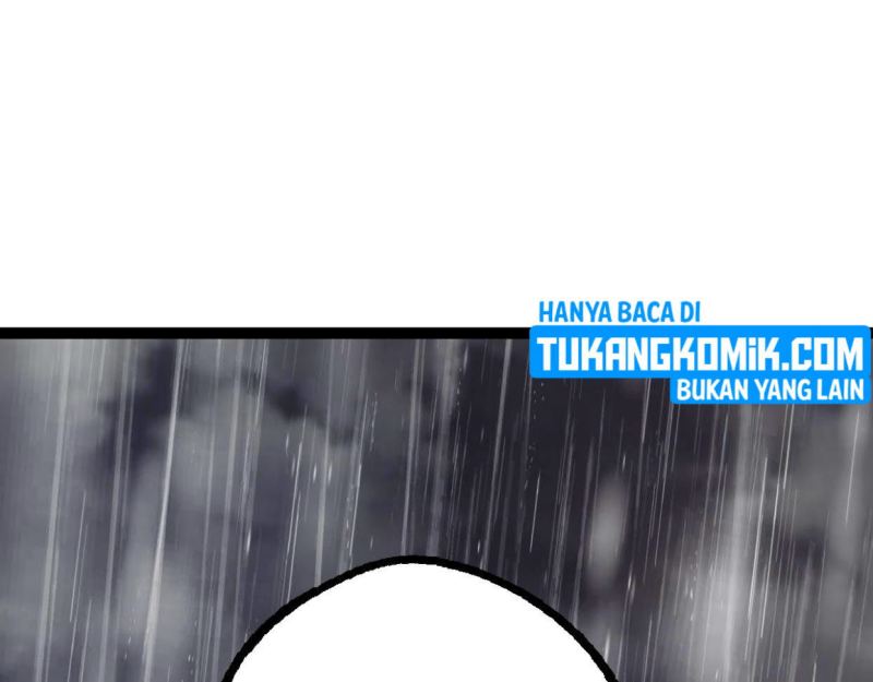 Evolution Begins With A Big Tree Chapter 16 page 21