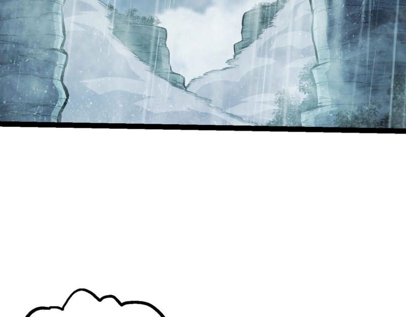 Evolution Begins With A Big Tree Chapter 16 page 24