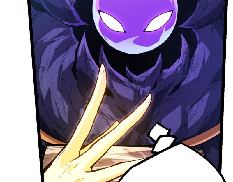 Evolution Begins With A Big Tree Chapter 16 page 28
