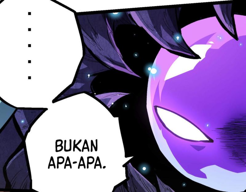 Evolution Begins With A Big Tree Chapter 16 page 33