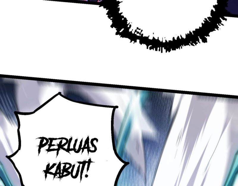 Evolution Begins With A Big Tree Chapter 16 page 42
