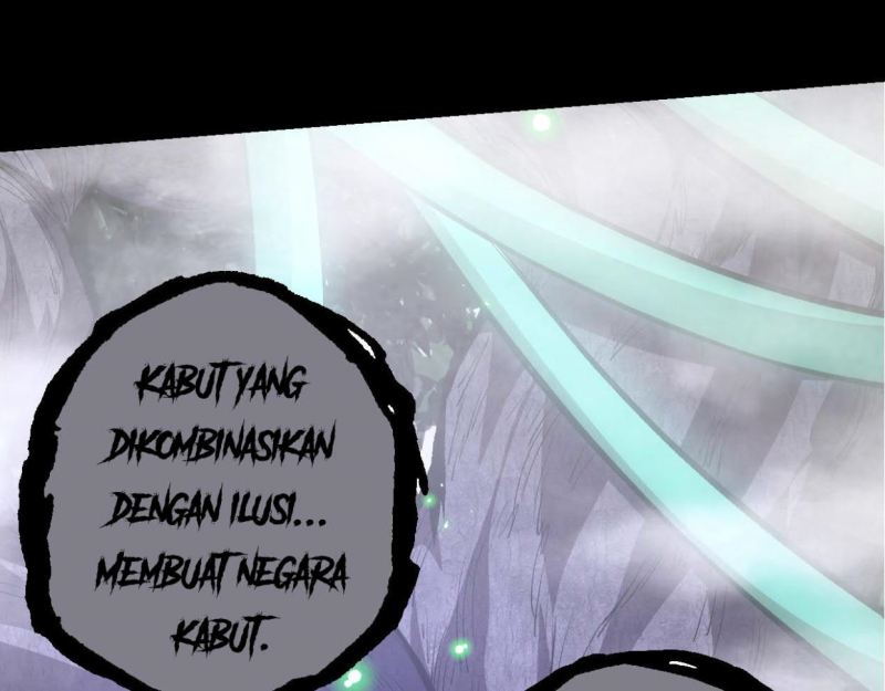 Evolution Begins With A Big Tree Chapter 16 page 55