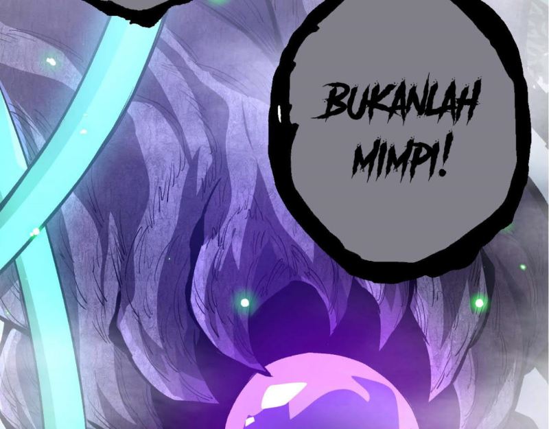 Evolution Begins With A Big Tree Chapter 16 page 56
