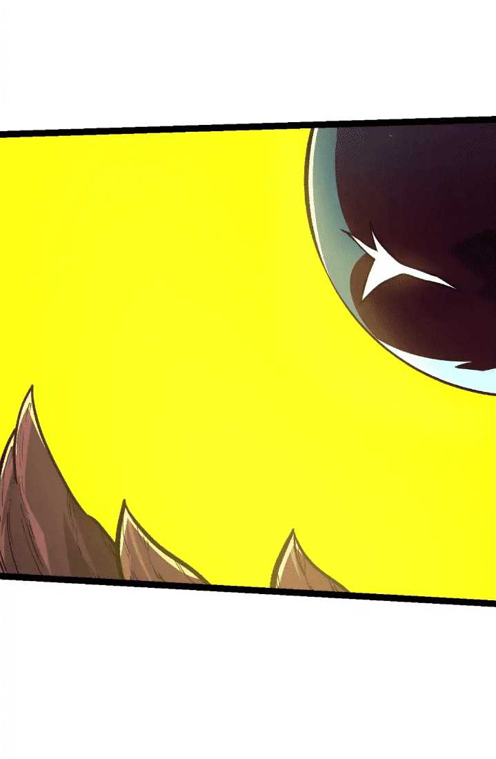 Evolution Begins With A Big Tree Chapter 160 page 48