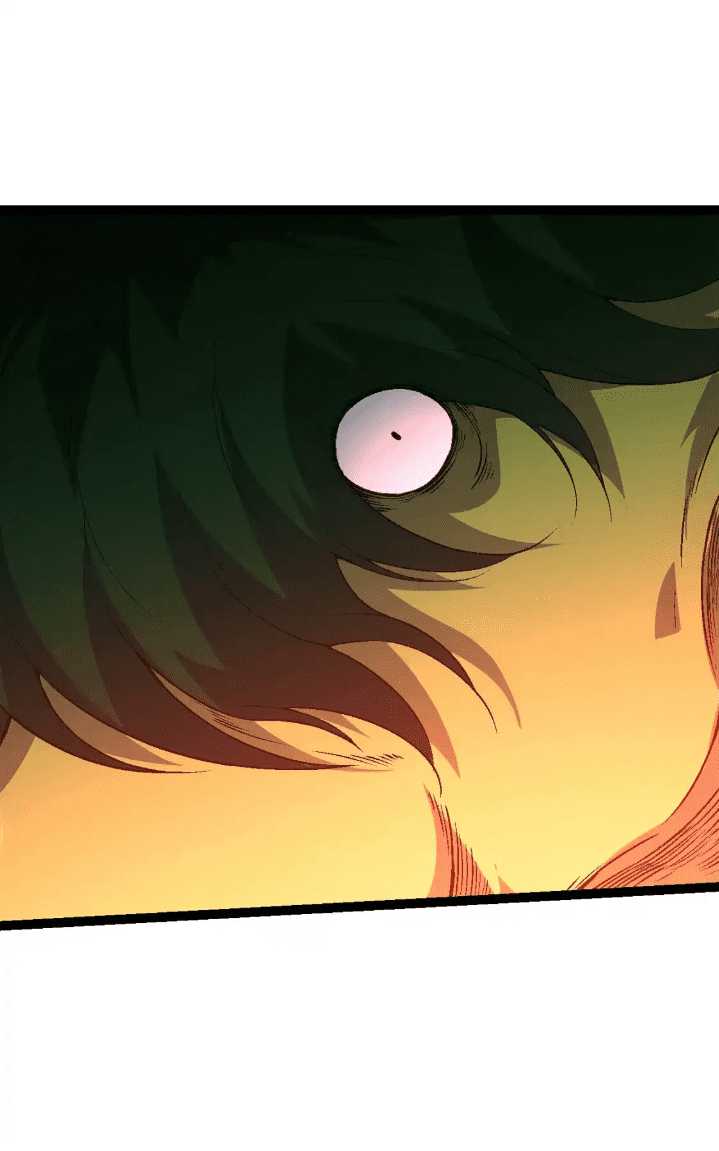 Evolution Begins With A Big Tree Chapter 160 page 58