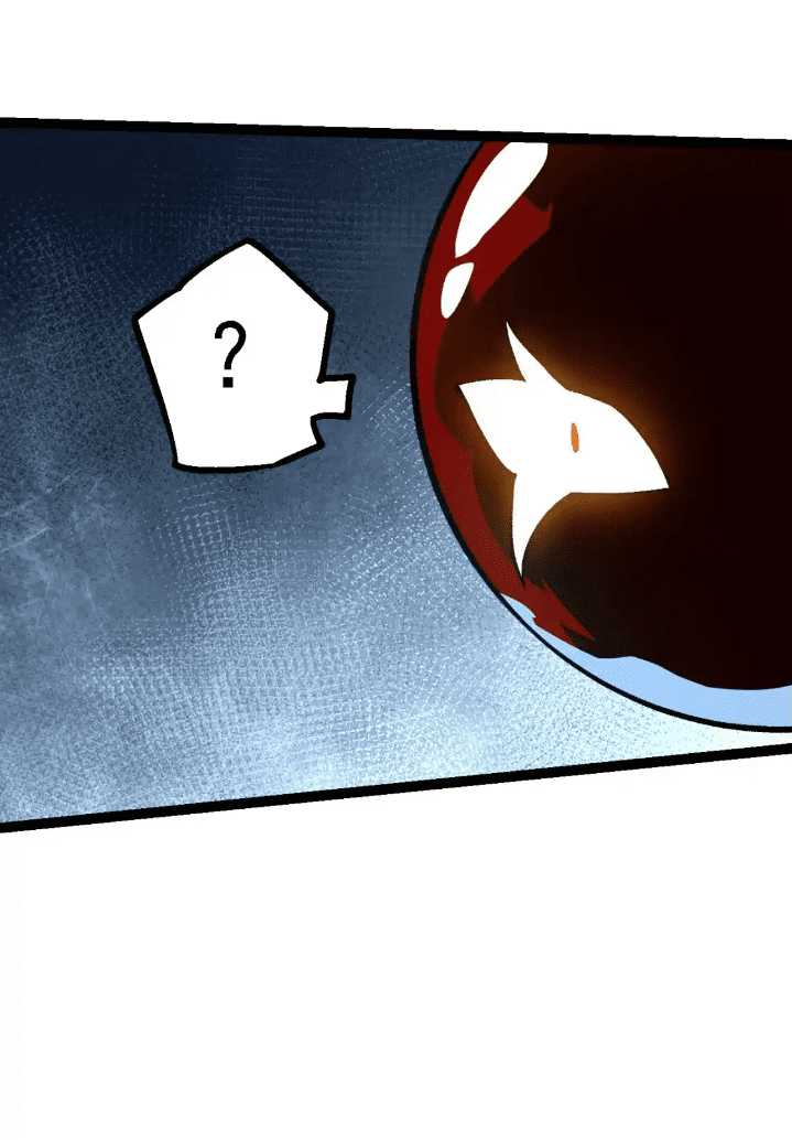 Evolution Begins With A Big Tree Chapter 161 page 27