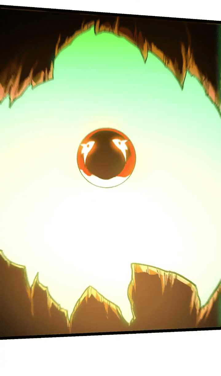 Evolution Begins With A Big Tree Chapter 161 page 37