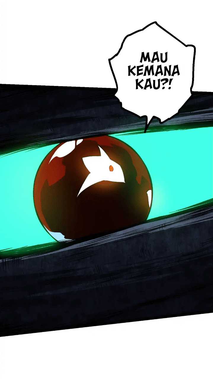 Evolution Begins With A Big Tree Chapter 161 page 49