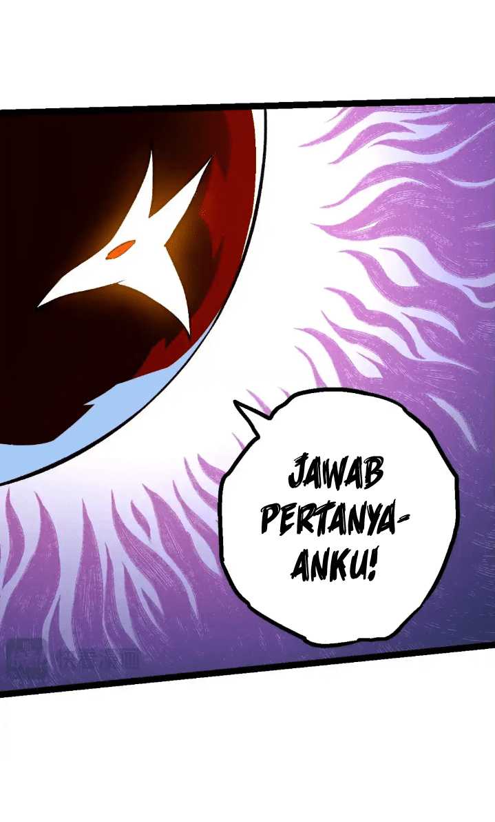 Evolution Begins With A Big Tree Chapter 161 page 52