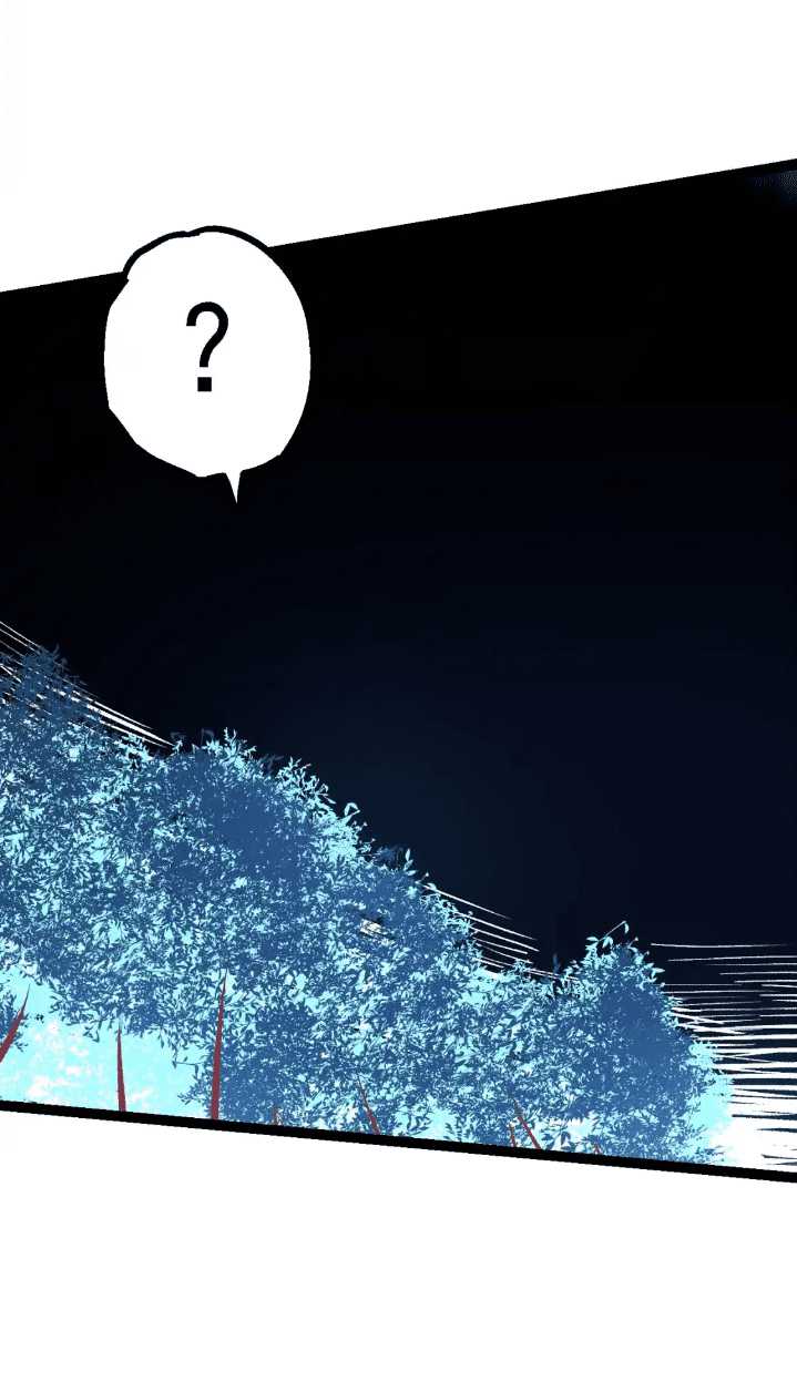 Evolution Begins With A Big Tree Chapter 161 page 58