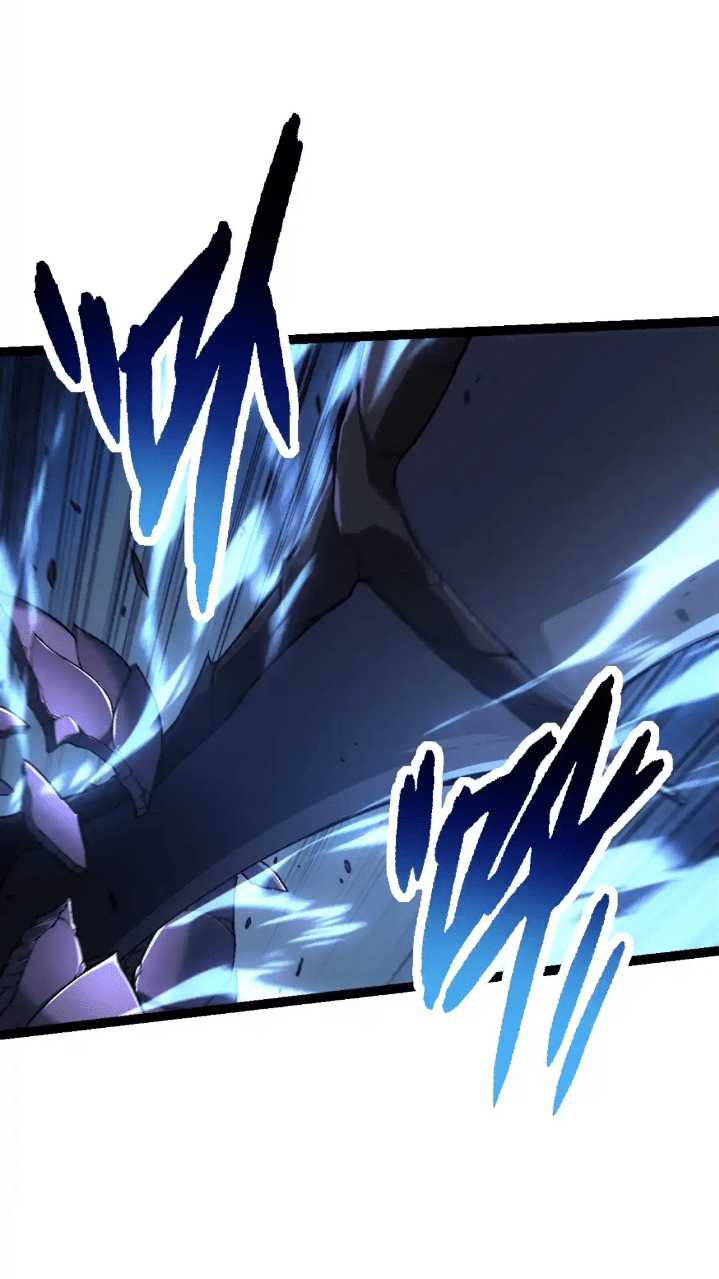 Evolution Begins With A Big Tree Chapter 164 page 4