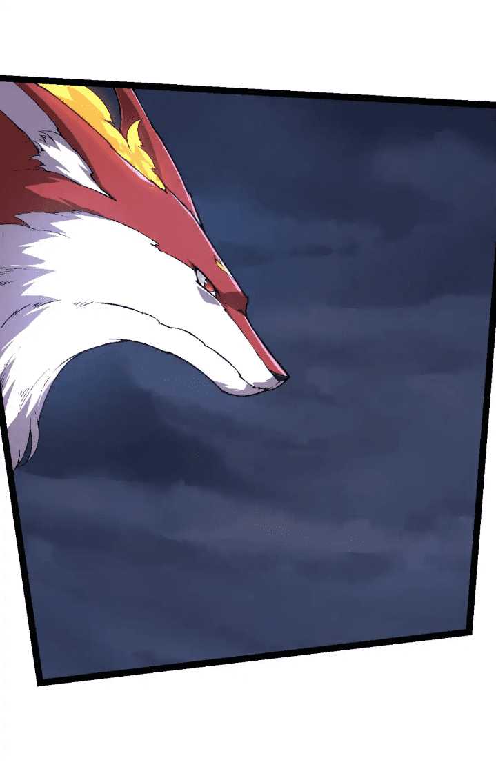 Evolution Begins With A Big Tree Chapter 164 page 10