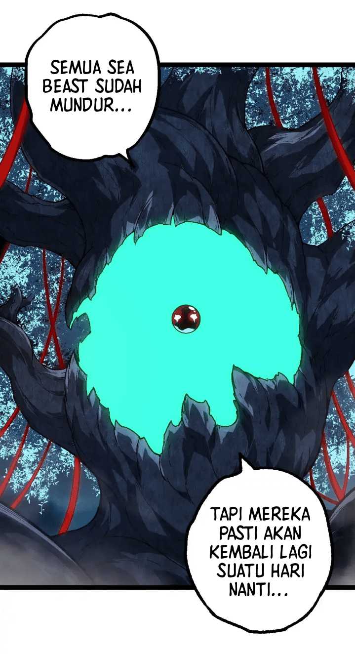 Evolution Begins With A Big Tree Chapter 164 page 12