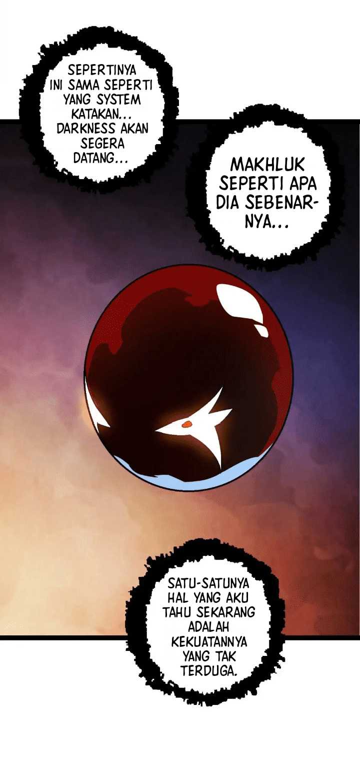 Evolution Begins With A Big Tree Chapter 164 page 13
