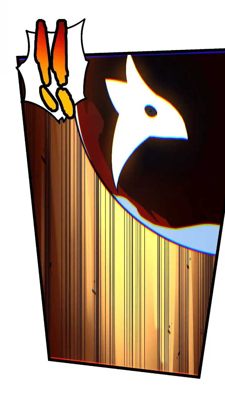 Evolution Begins With A Big Tree Chapter 164 page 20