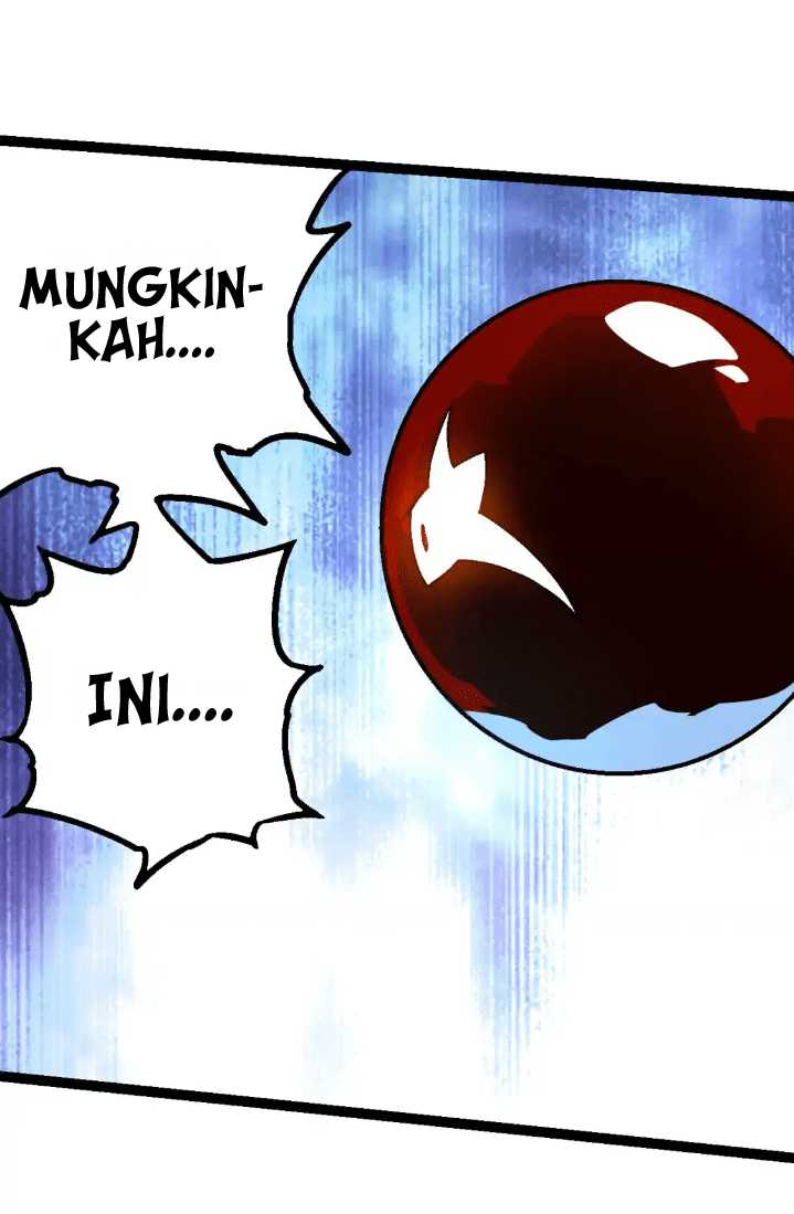 Evolution Begins With A Big Tree Chapter 164 page 25