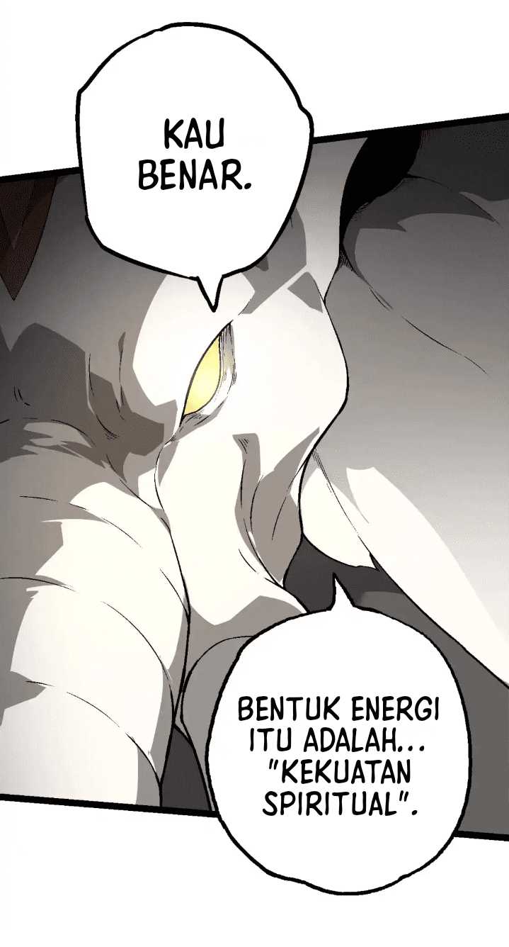 Evolution Begins With A Big Tree Chapter 164 page 26