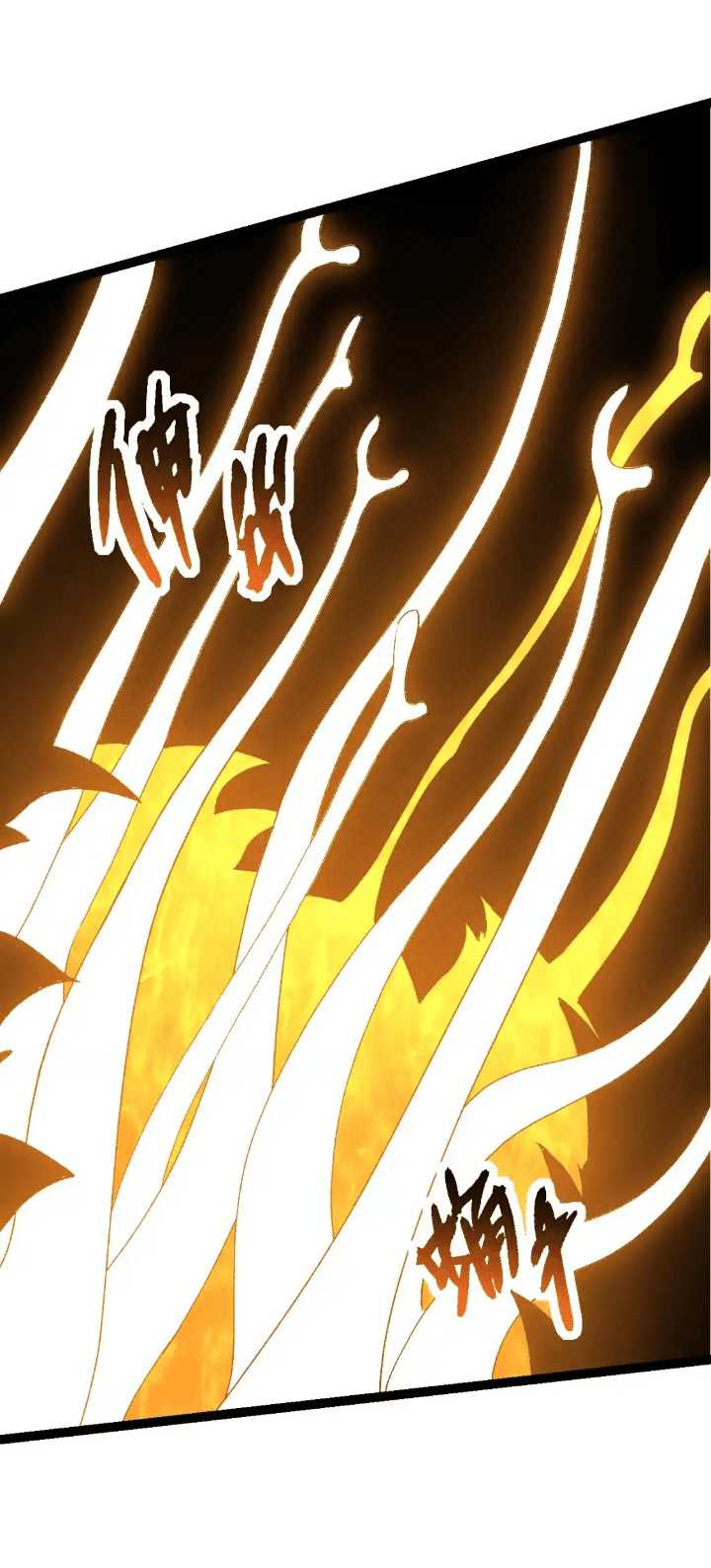 Evolution Begins With A Big Tree Chapter 164 page 57