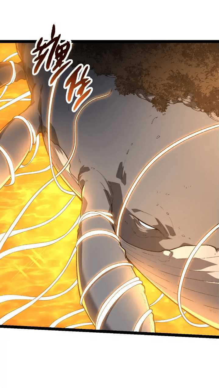 Evolution Begins With A Big Tree Chapter 164 page 58