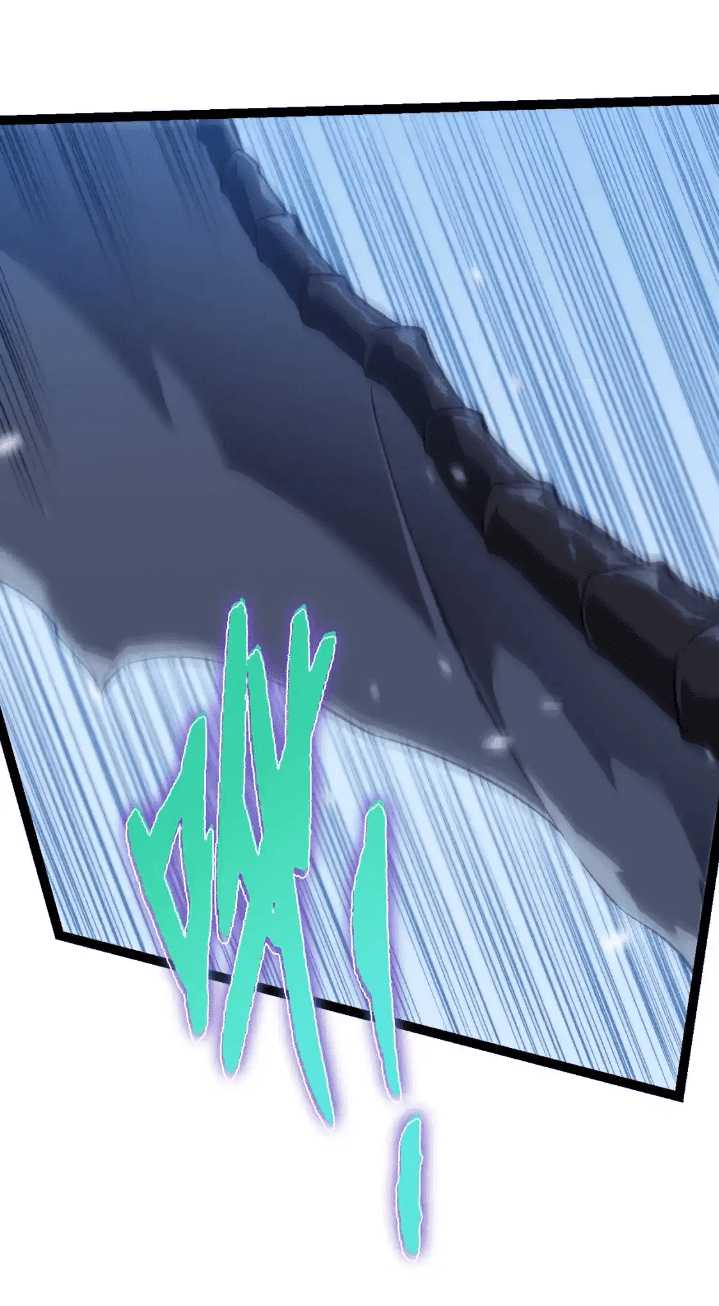 Evolution Begins With A Big Tree Chapter 165 page 11