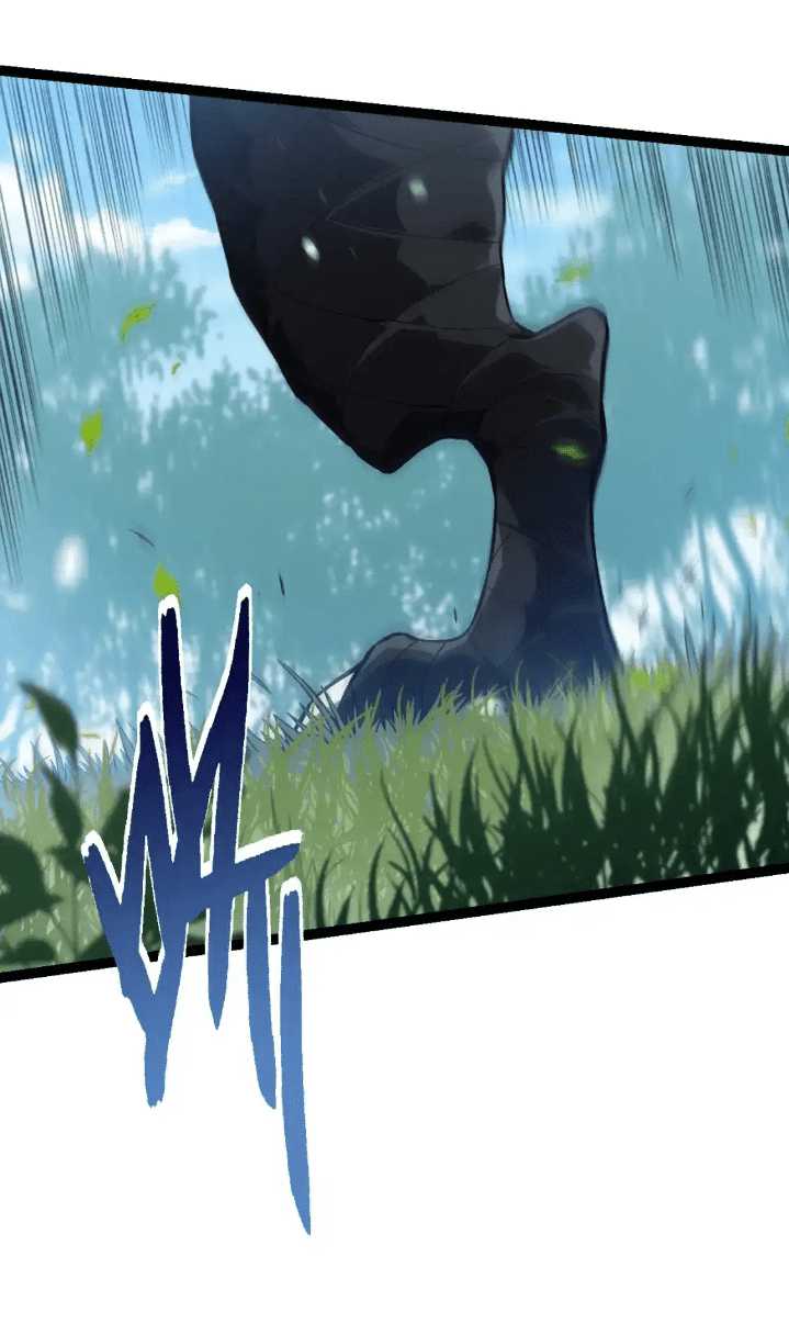 Evolution Begins With A Big Tree Chapter 165 page 12
