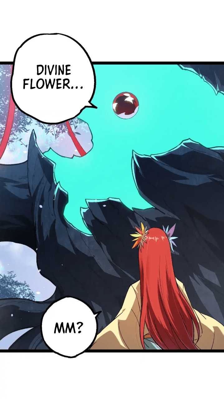 Evolution Begins With A Big Tree Chapter 165 page 26