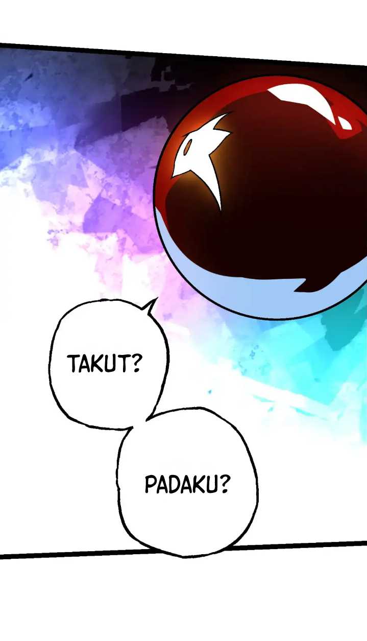 Evolution Begins With A Big Tree Chapter 168 page 3