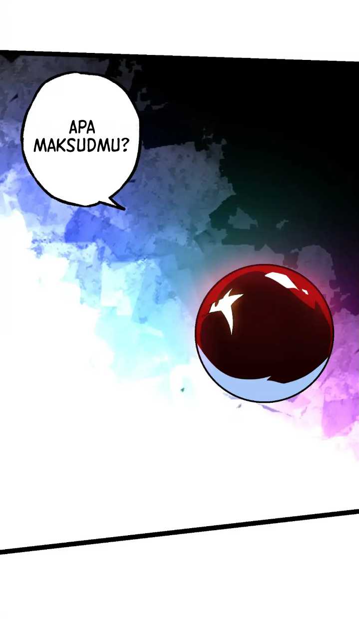 Evolution Begins With A Big Tree Chapter 168 page 6