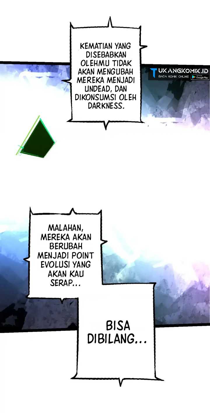 Evolution Begins With A Big Tree Chapter 168 page 7