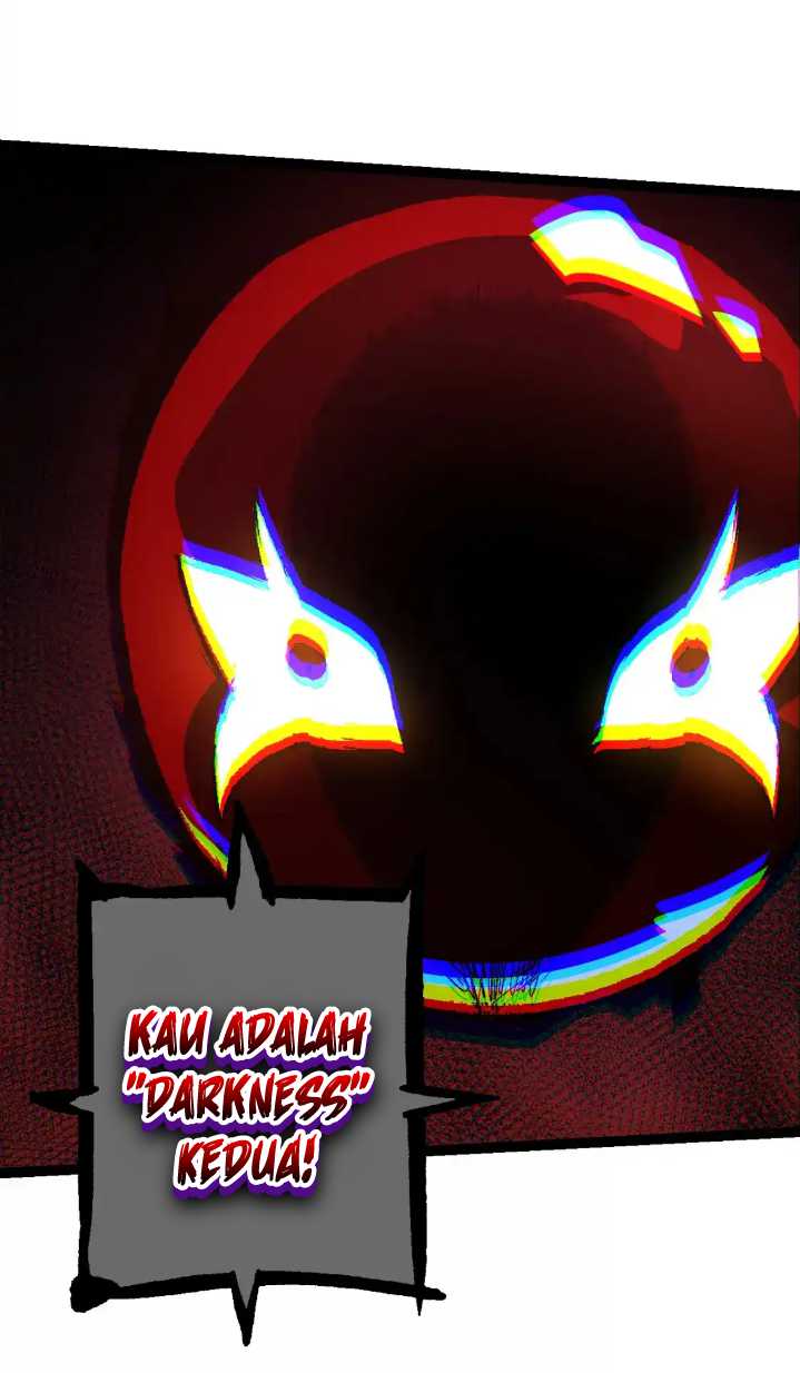 Evolution Begins With A Big Tree Chapter 168 page 8