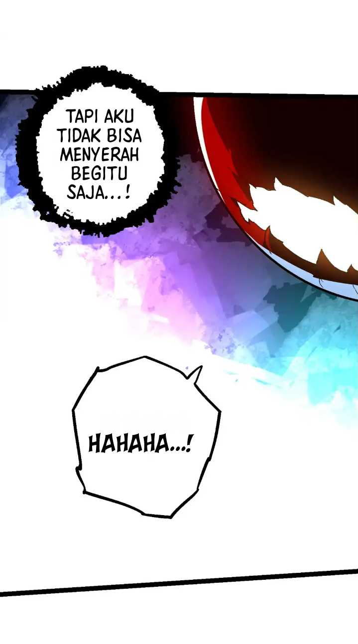 Evolution Begins With A Big Tree Chapter 168 page 11