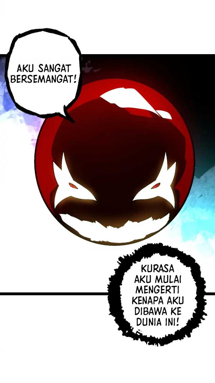 Evolution Begins With A Big Tree Chapter 168 page 13