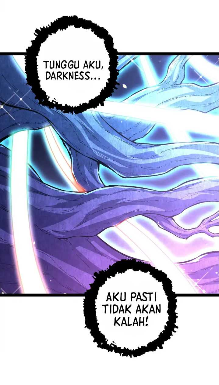 Evolution Begins With A Big Tree Chapter 168 page 37