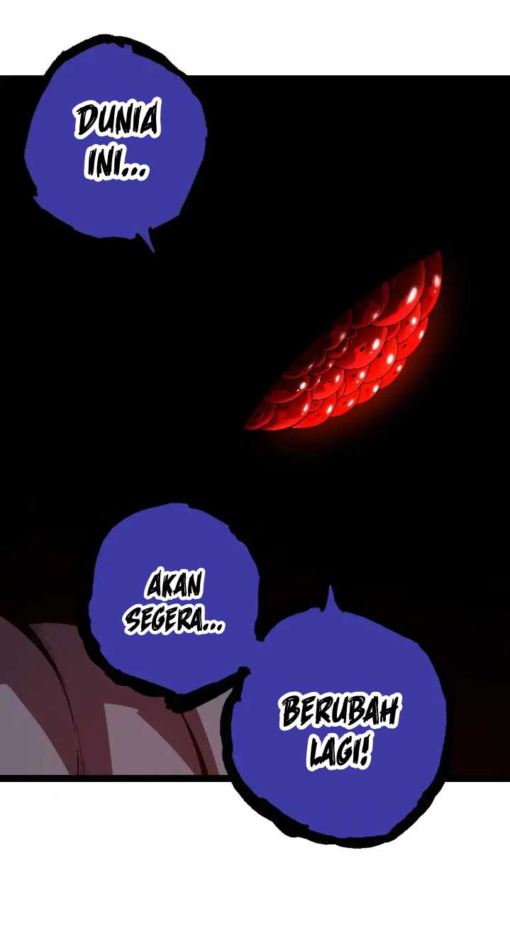 Evolution Begins With A Big Tree Chapter 168 page 48