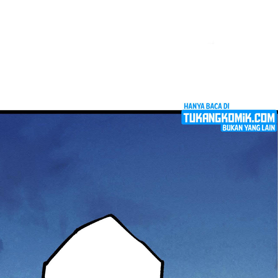 Evolution Begins With A Big Tree Chapter 17 page 0