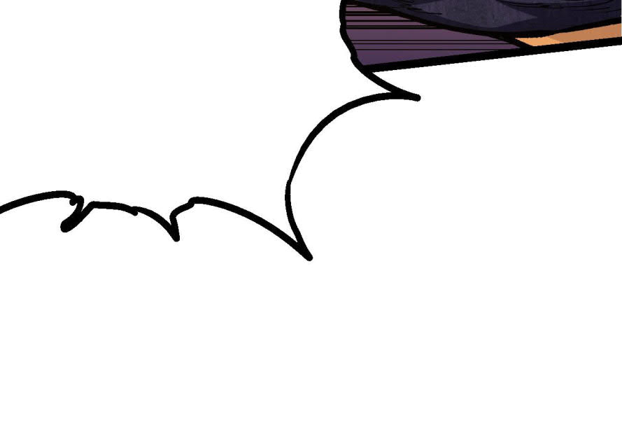 Evolution Begins With A Big Tree Chapter 17 page 19